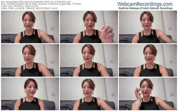 streamate-annaastrit-05-19-2025-18-19-54