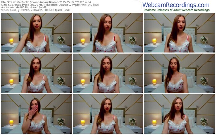 streamate-annawilkinson-05-19-2025-07-32-26