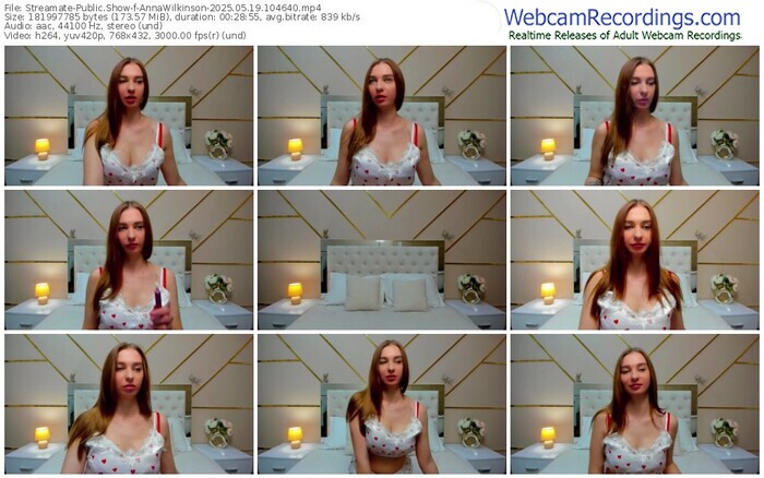 streamate-annawilkinson-05-19-2025-10-46-40