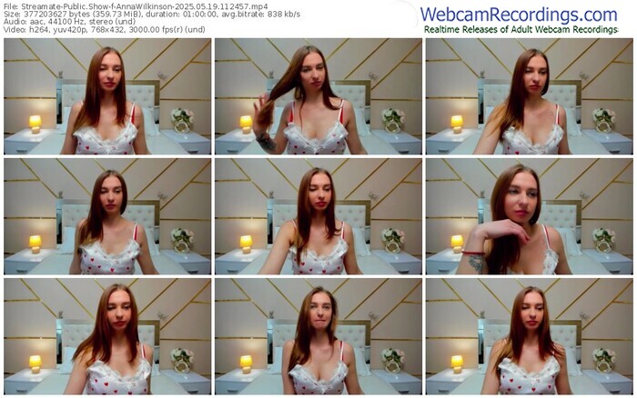streamate-annawilkinson-05-19-2025-11-24-57
