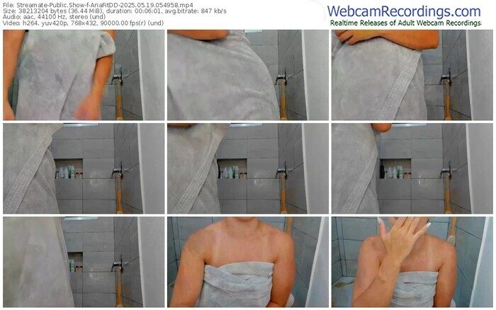 streamate-ariafitdd-05-19-2025-05-49-58