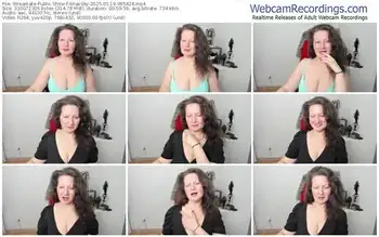 streamate-ariaxsky-05-19-2025-06-54-24