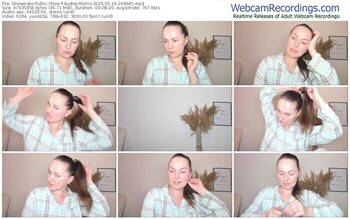 streamate-audreymorris-05-19-2025-19-46-45