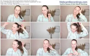 streamate-audreymorris-05-19-2025-19-46-45