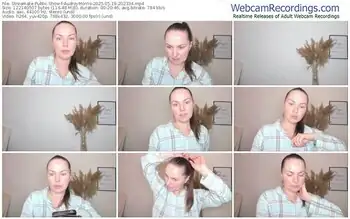 streamate-audreymorris-05-19-2025-20-23-34