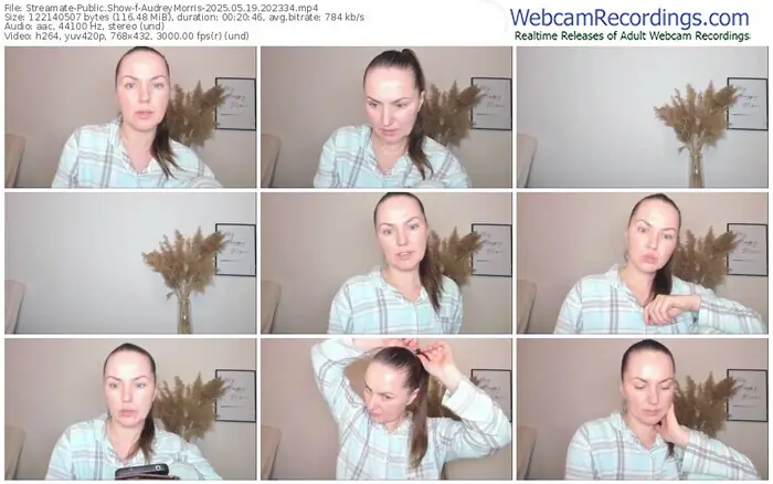 streamate-audreymorris-05-19-2025-20-23-34