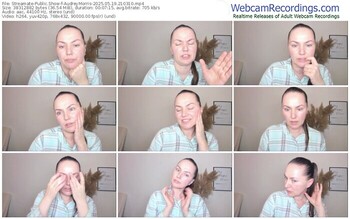 streamate-audreymorris-05-19-2025-21-03-10