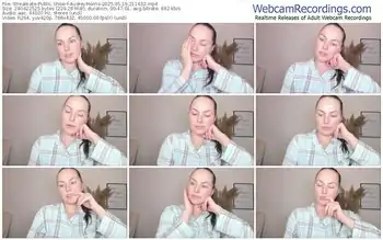 streamate-audreymorris-05-19-2025-21-16-32