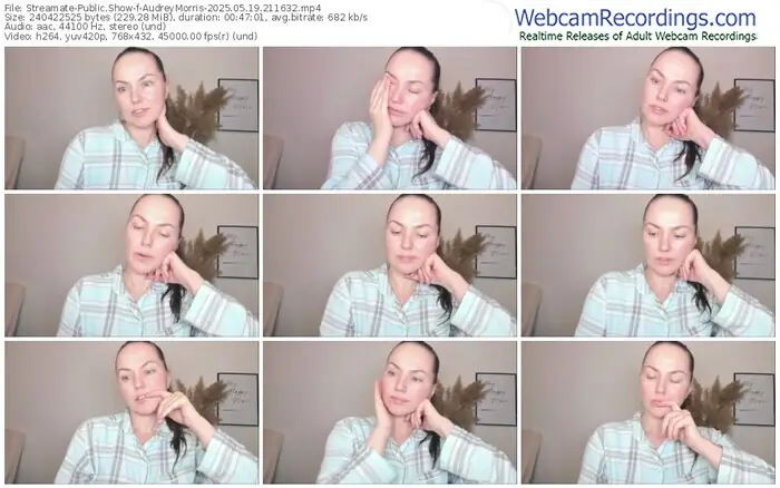streamate-audreymorris-05-19-2025-21-16-32
