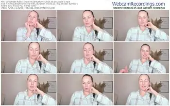 streamate-audreymorris-05-19-2025-22-10-10