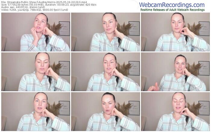 streamate-audreymorris-05-19-2025-22-10-10