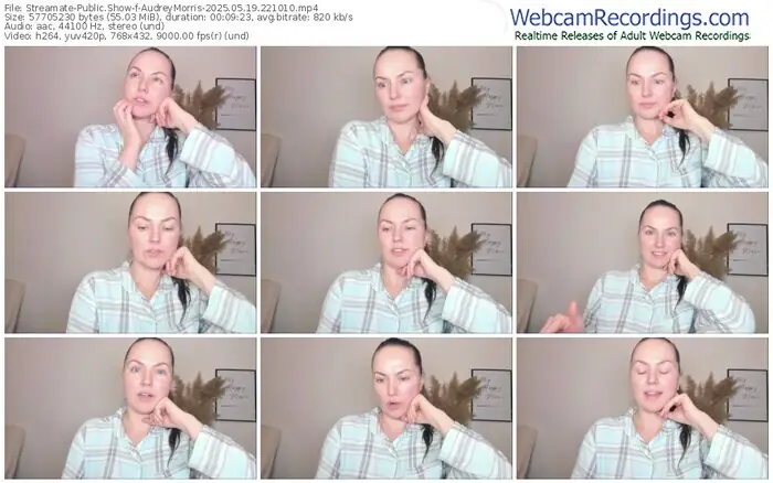 streamate-audreymorris-05-19-2025-22-10-10