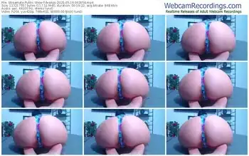 streamate-avaass-05-19-2025-06-20-58