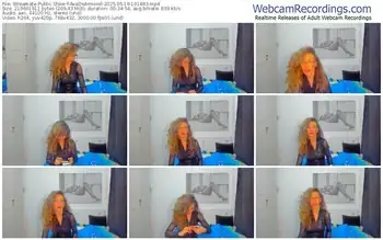 streamate-avadearmond-05-19-2025-10-18-43