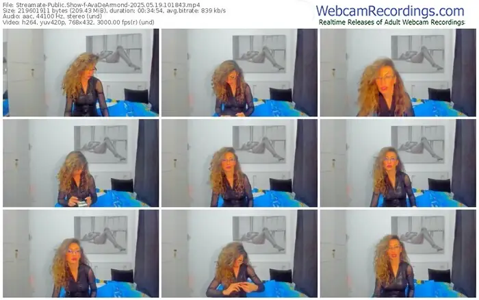 streamate-avadearmond-05-19-2025-10-18-43