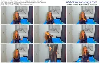 streamate-avadearmond-05-19-2025-12-19-16