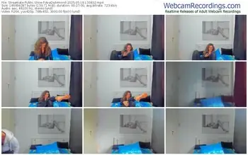 streamate-avadearmond-05-19-2025-13-08-32