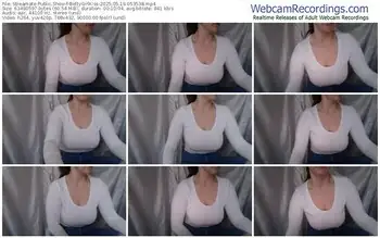 streamate-bettygirlkiss-05-19-2025-05-35-38