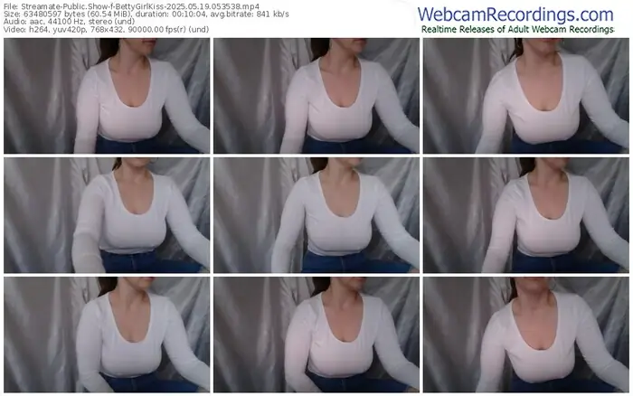 streamate-bettygirlkiss-05-19-2025-05-35-38