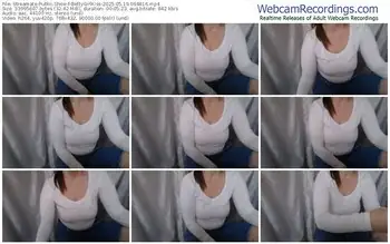 streamate-bettygirlkiss-05-19-2025-06-48-16