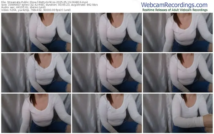 streamate-bettygirlkiss-05-19-2025-06-48-16