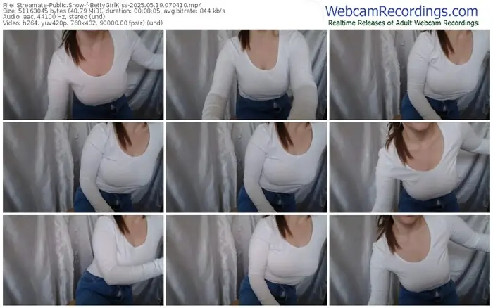 streamate-bettygirlkiss-05-19-2025-07-04-10