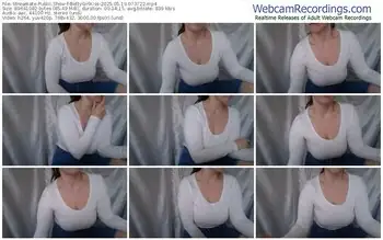 streamate-bettygirlkiss-05-19-2025-07-37-22