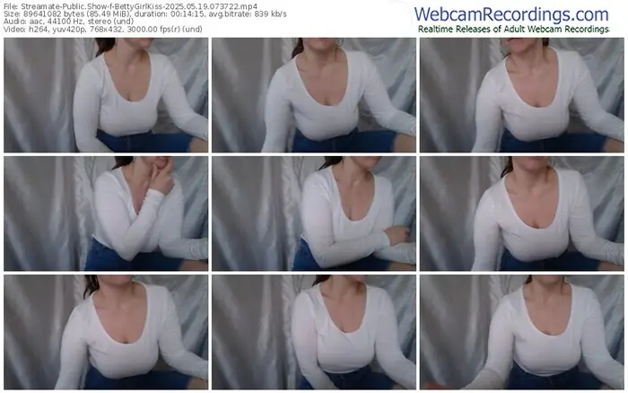 streamate-bettygirlkiss-05-19-2025-07-37-22