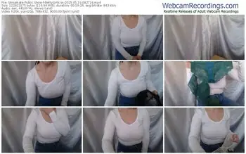 streamate-bettygirlkiss-05-19-2025-08-27-16