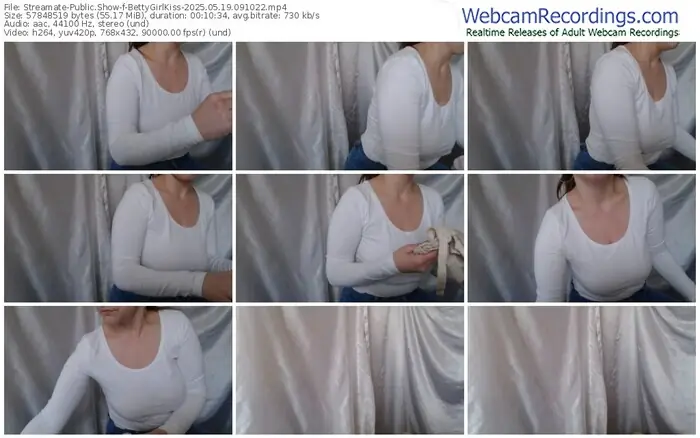 streamate-bettygirlkiss-05-19-2025-09-10-22