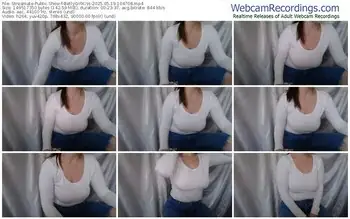 streamate-bettygirlkiss-05-19-2025-10-47-08