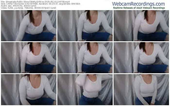 streamate-bettygirlkiss-05-19-2025-10-47-08