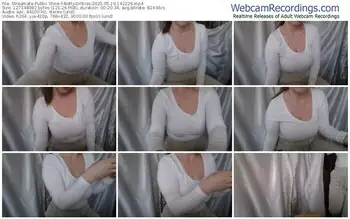 streamate-bettygirlkiss-05-19-2025-14-22-26