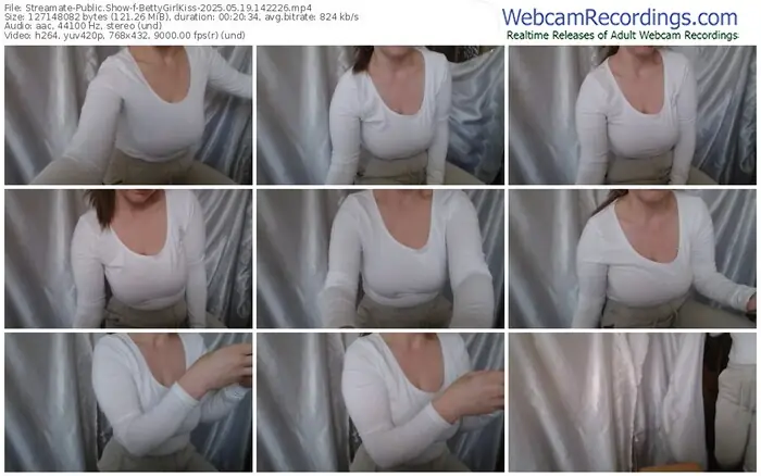 streamate-bettygirlkiss-05-19-2025-14-22-26