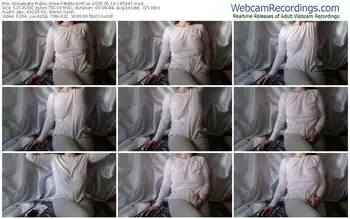 streamate-bettygirlkiss-05-19-2025-16-53-47