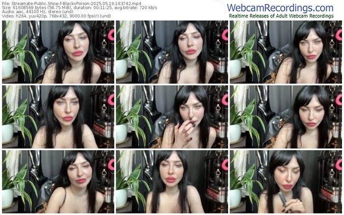 streamate-blackxpoison-05-19-2025-16-37-42