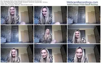 streamate-blondartemis-05-19-2025-12-10-19