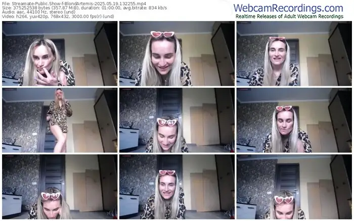 streamate-blondartemis-05-19-2025-13-22-55