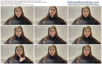 streamate-caddielucy-05-19-2025-12-13-13