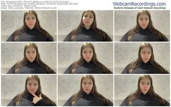 streamate-caddielucy-05-19-2025-12-13-13