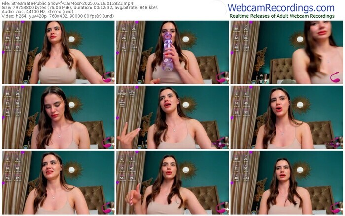 streamate-calimoor-05-19-2025-01-28-21