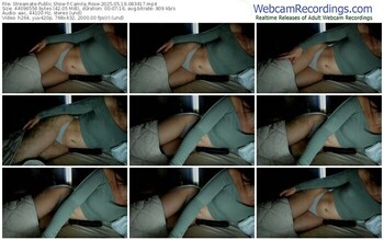 streamate-camila_rose-05-19-2025-08-34-17