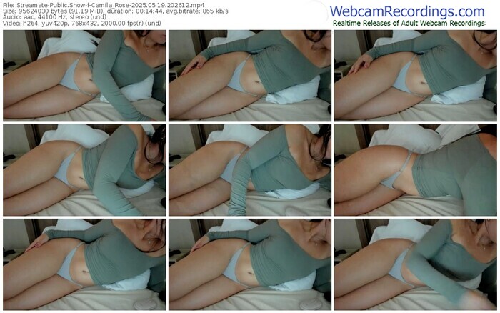 streamate-camila_rose-05-19-2025-20-26-12