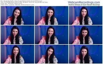 streamate-camillamore-05-19-2025-08-45-55