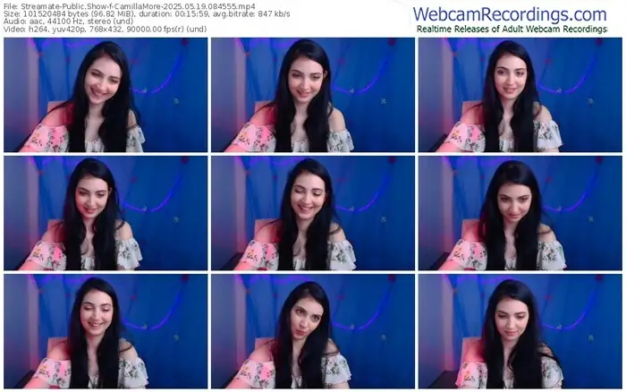 streamate-camillamore-05-19-2025-08-45-55