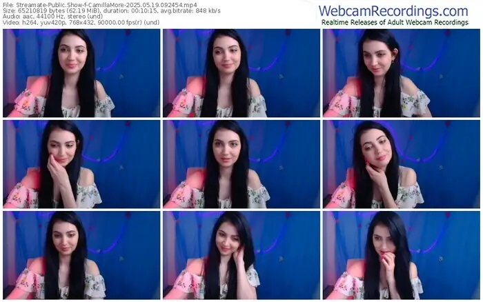 streamate-camillamore-05-19-2025-09-24-54