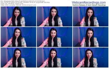 streamate-camillamore-05-19-2025-10-07-28