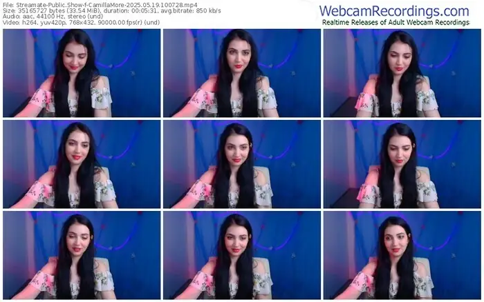 streamate-camillamore-05-19-2025-10-07-28