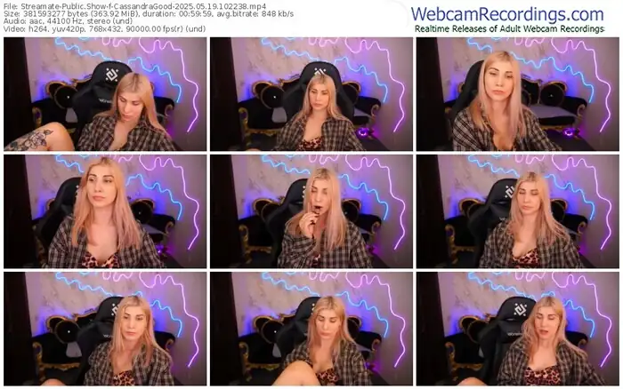 streamate-cassandragood-05-19-2025-10-22-38