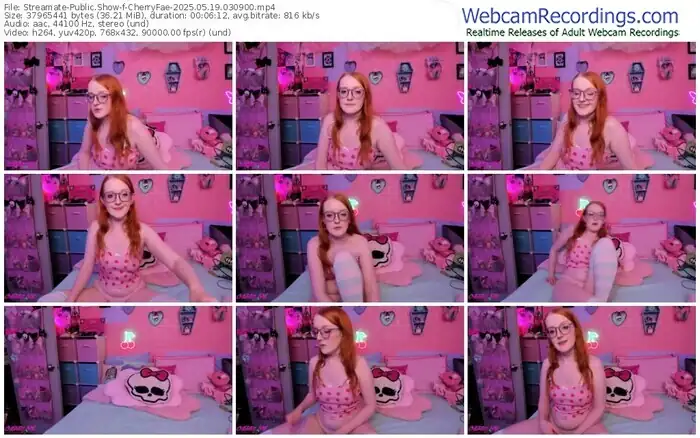 streamate-cherryfae-05-19-2025-03-09-00